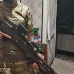 Игорь, 24 года