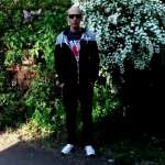 Александр, 52 года