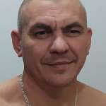 Сергей, 50 лет