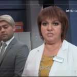 Олександр, 41 год