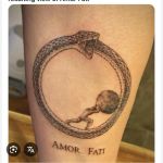 Вова, 23 года